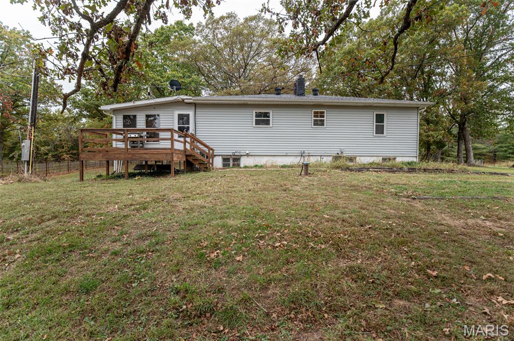 11276 State Route Belle, MO 65013 - Photo 39 of 57