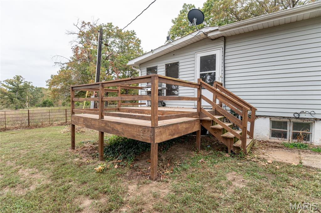 11276 State Route Belle, MO 65013 - Photo 40 of 57