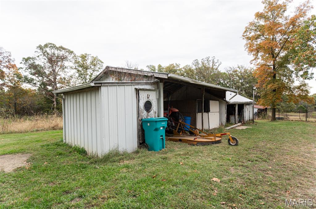 11276 State Route Belle, MO 65013 - Photo 42 of 57