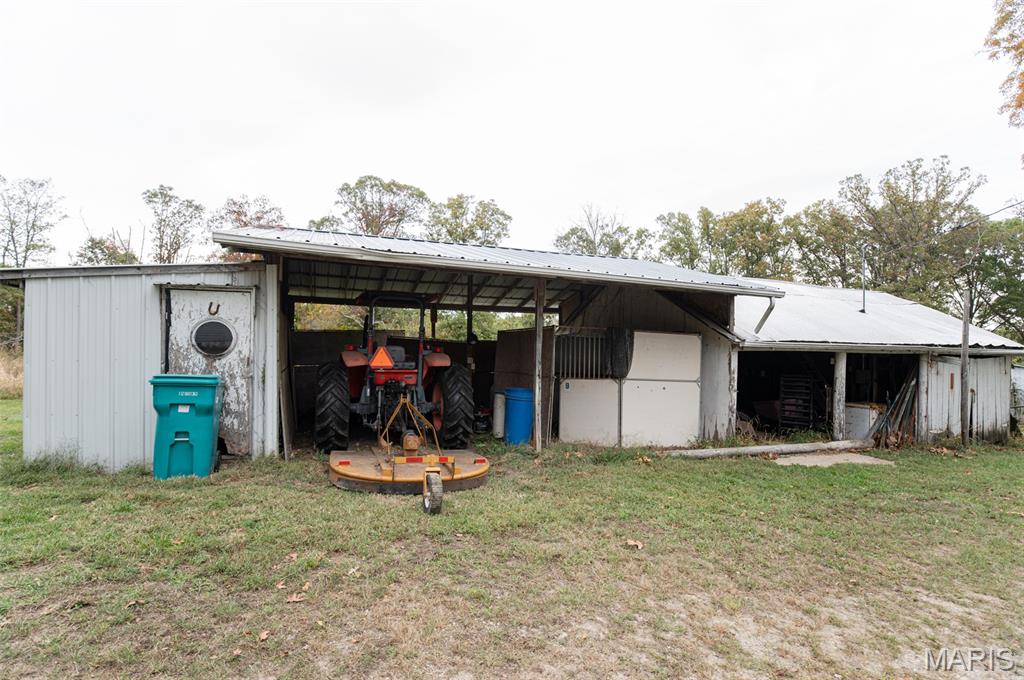 11276 State Route Belle, MO 65013 - Photo 43 of 57