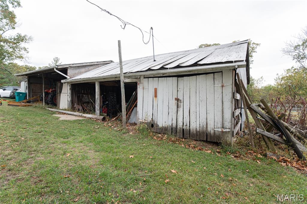 11276 State Route Belle, MO 65013 - Photo 44 of 57