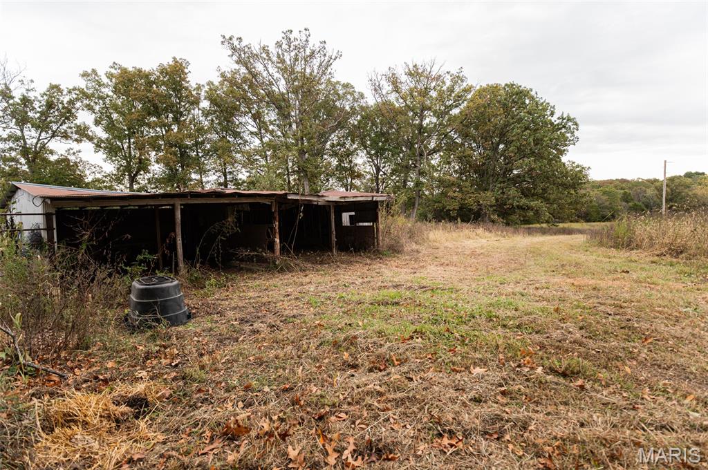 11276 State Route Belle, MO 65013 - Photo 45 of 57