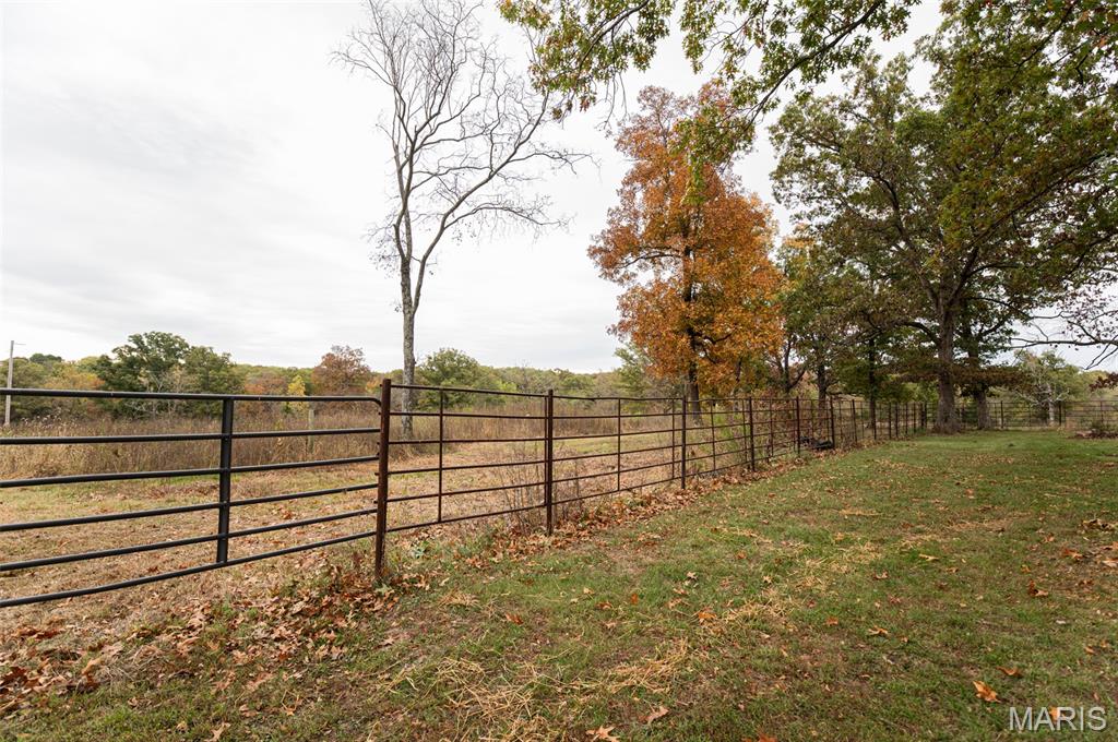 11276 State Route Belle, MO 65013 - Photo 47 of 57