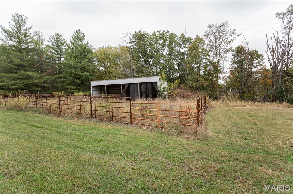 11276 State Route Belle, MO 65013 - Photo 48 of 57