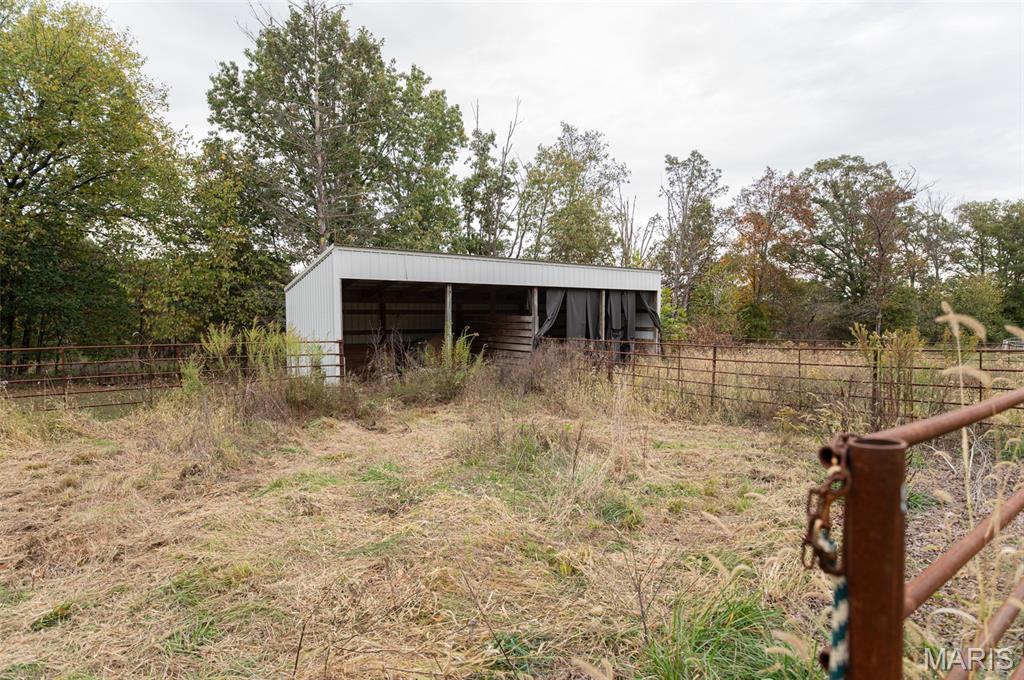 11276 State Route Belle, MO 65013 - Photo 49 of 57