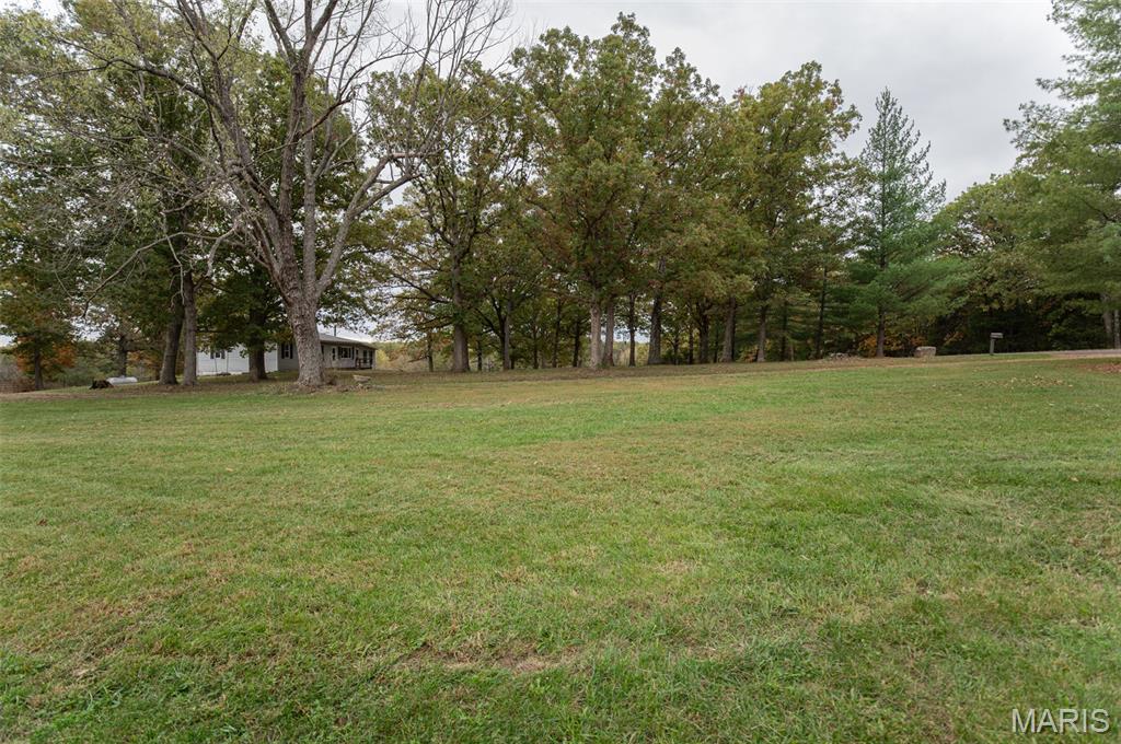 11276 State Route Belle, MO 65013 - Photo 50 of 57