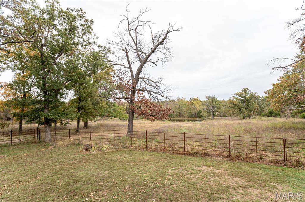 11276 State Route Belle, MO 65013 - Photo 52 of 57