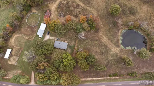 $285,000 | 11276 State Route, Belle, MO 65013