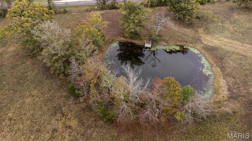 11276 State Route Belle, MO 65013 - Photo 54 of 57