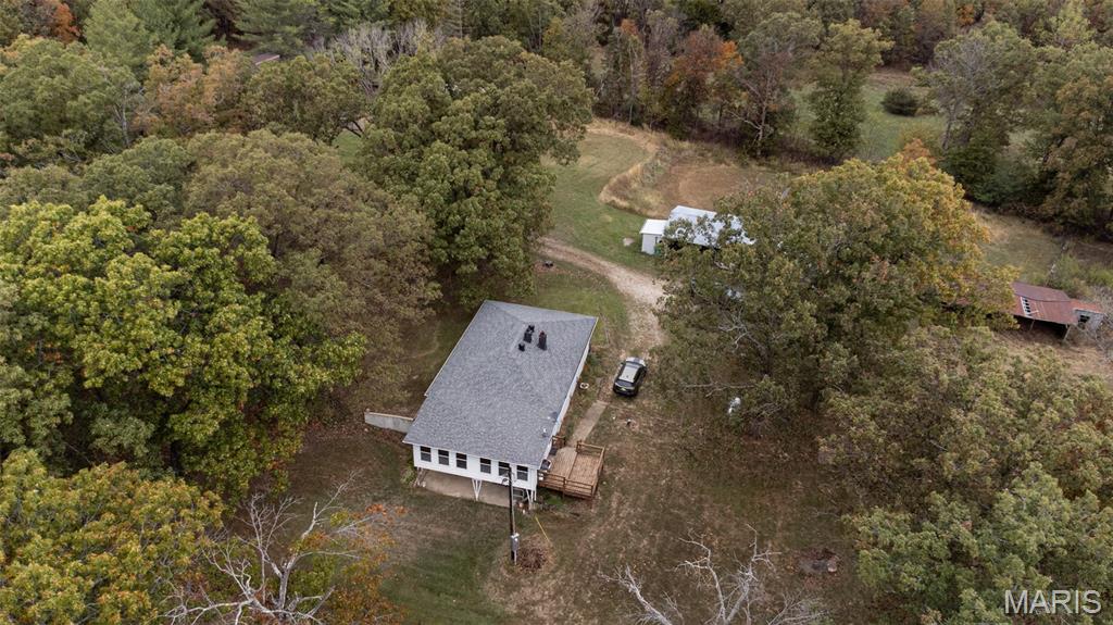 11276 State Route Belle, MO 65013 - Photo 56 of 57