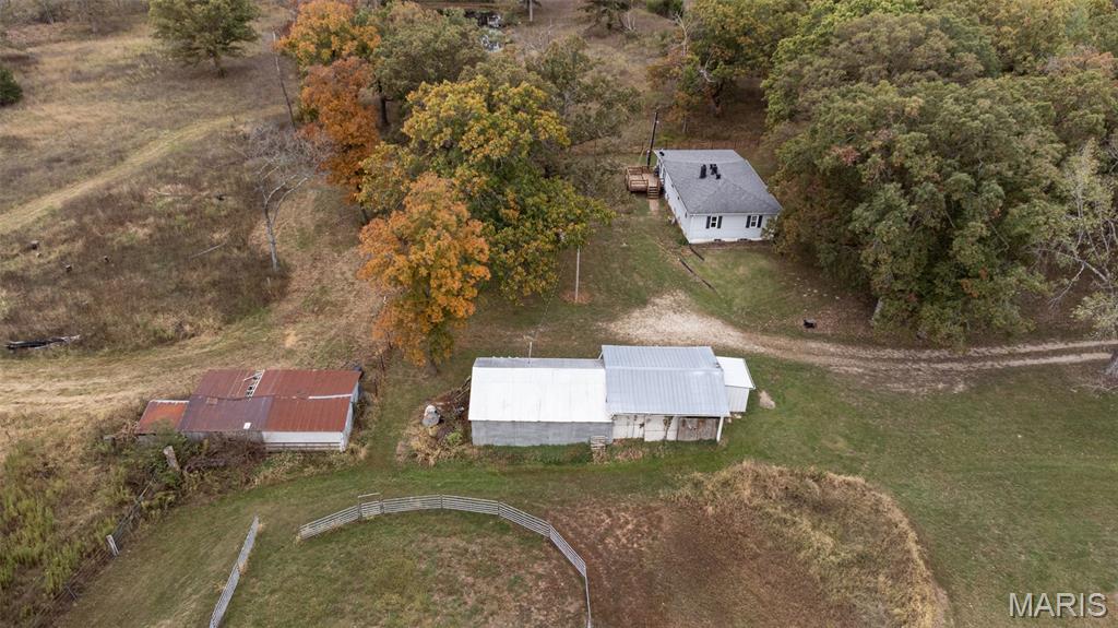 11276 State Route Belle, MO 65013 - Photo 57 of 57