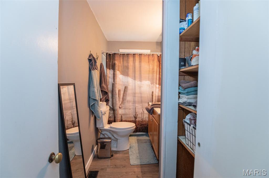 11276 State Route Belle, MO 65013 - Photo 7 of 57