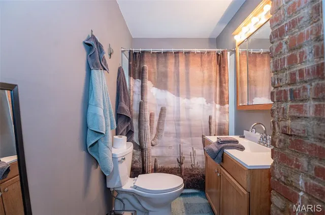 $285,000 | 11276 State Route, Belle, MO 65013