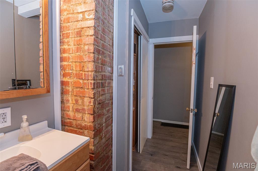 11276 State Route Belle, MO 65013 - Photo 9 of 57