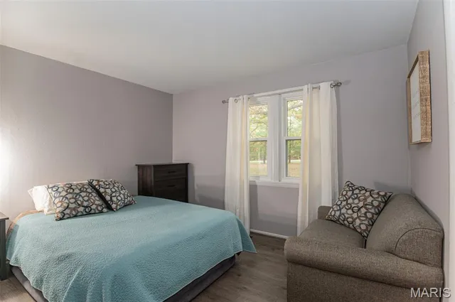 $285,000 | 11276 State Route, Belle, MO 65013