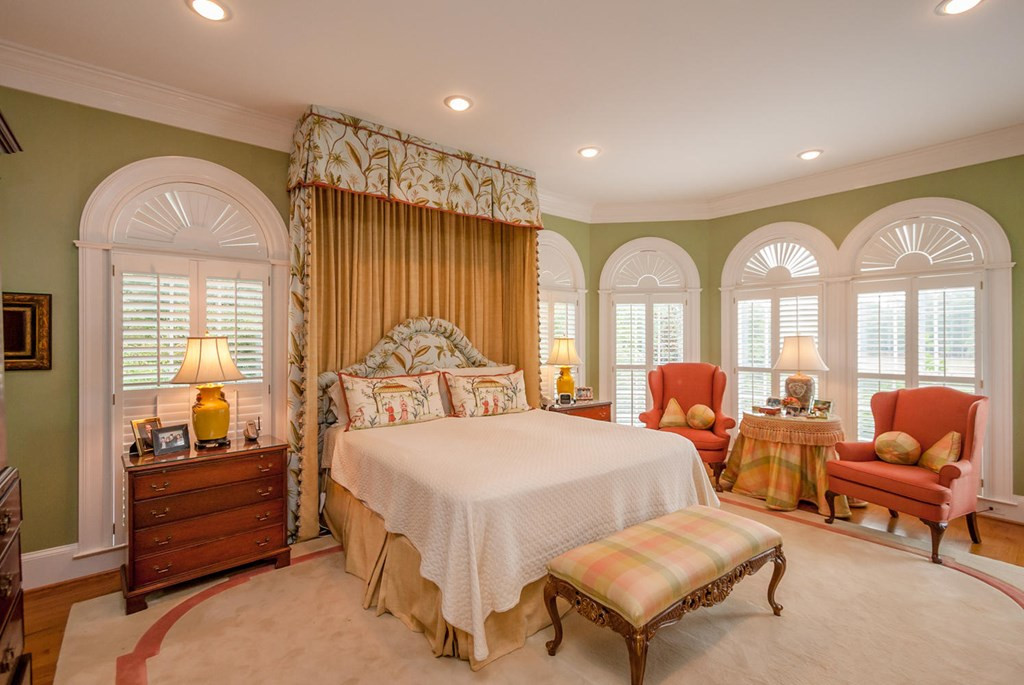 257 Magnolia Lake Road Aiken, SC 29803 - Photo 25 of 72 Gallery Image 25