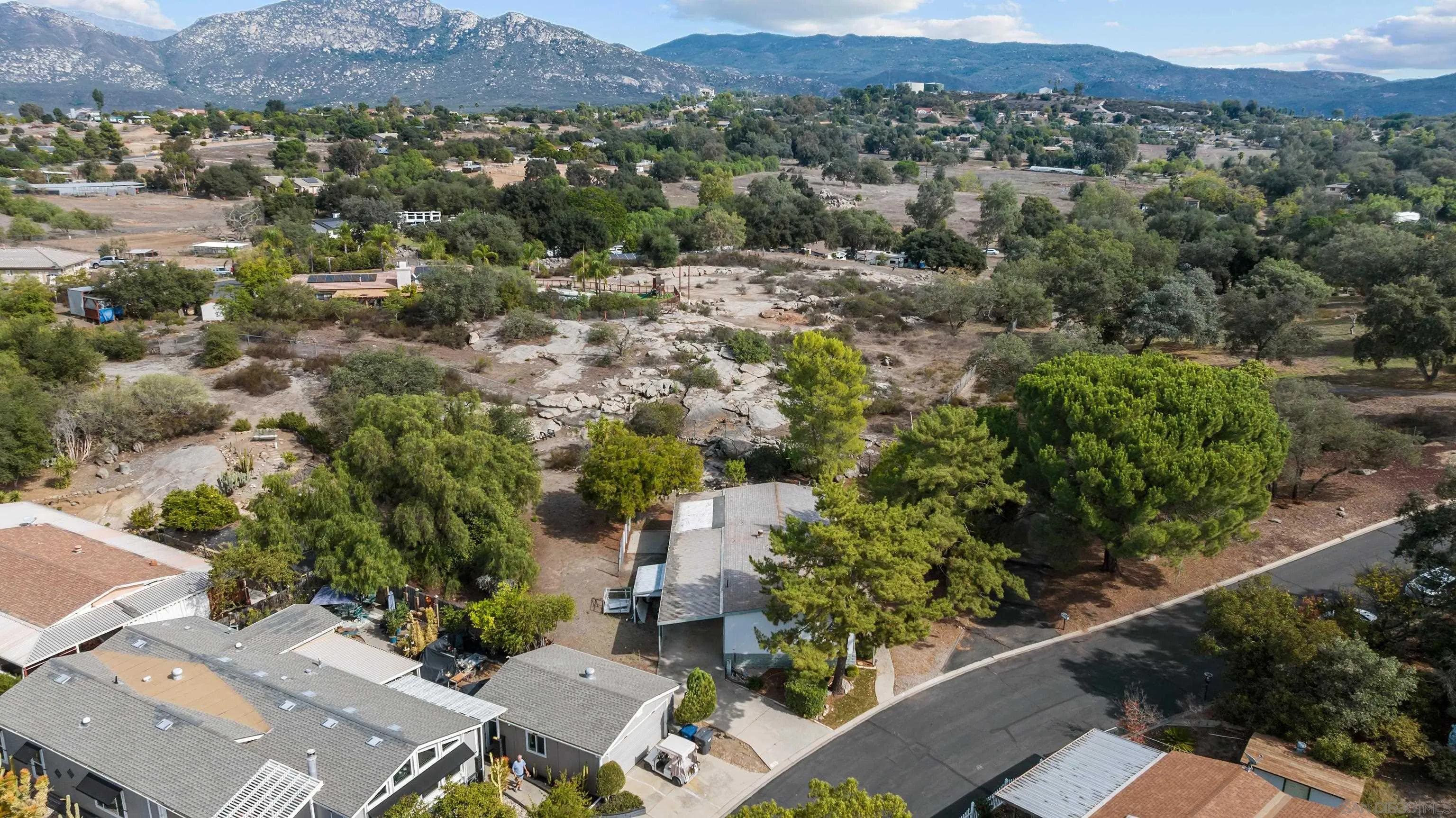 18218 Paradise Mountain Road, Unit 199 Valley Center, CA 92082 - Photo 33 of 41