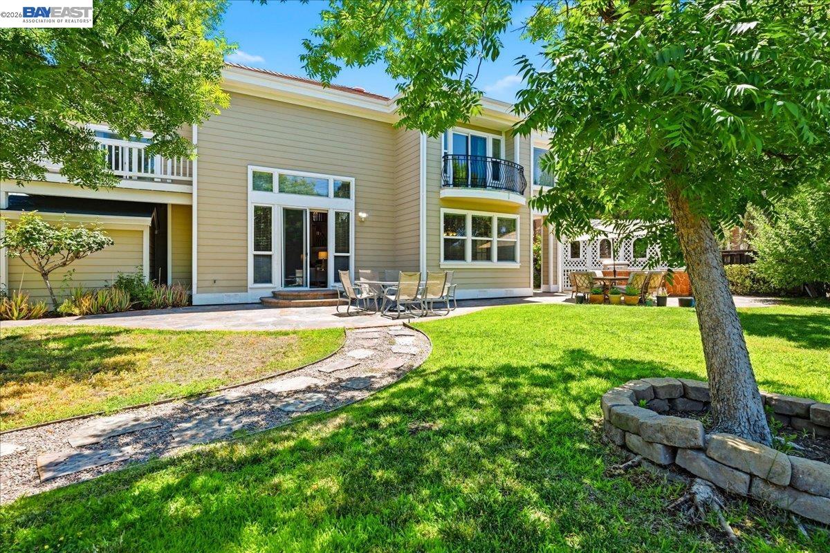 720 Rutherford Circle Brentwood, CA 94513 - Photo 82 of 99