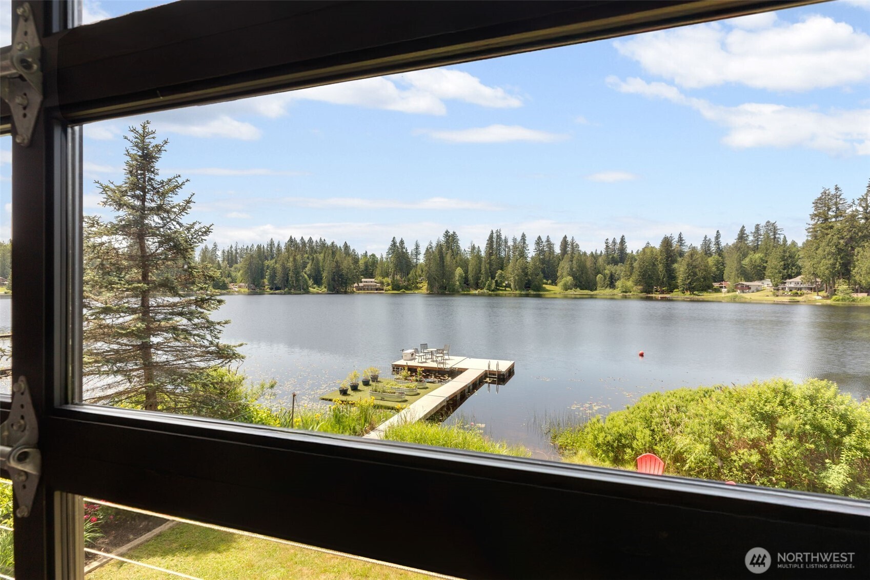 8530 East Lake Cochran Road Monroe, WA 98272 - Photo 16 of 39