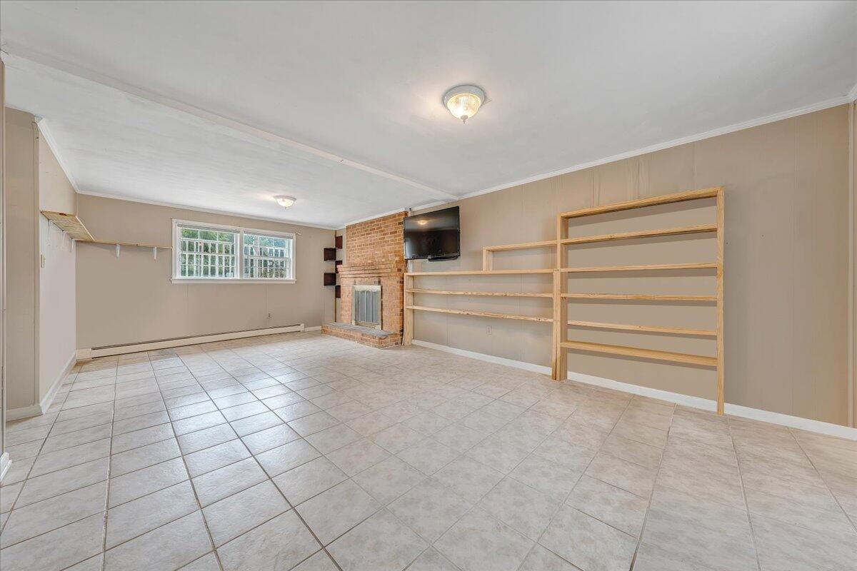 5925 Green Ridge Road Roanoke, VA 24019 - Photo 11 of 20 10-MIB-VD