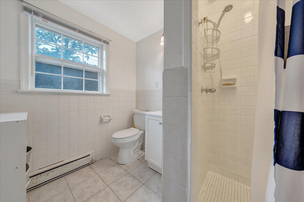 5925 Green Ridge Road Roanoke, VA 24019 - Photo 12 of 20 11-MIB04835