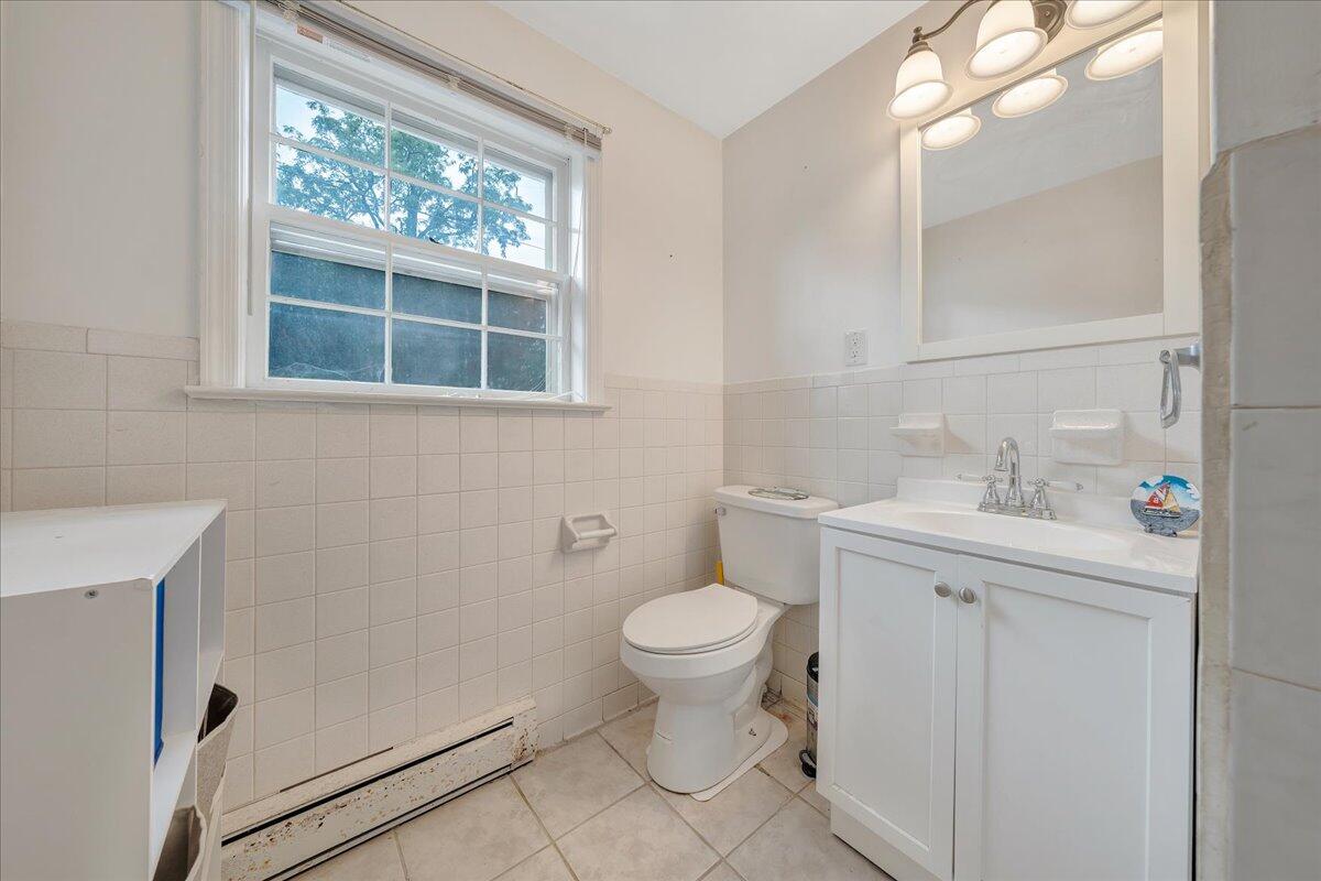 5925 Green Ridge Road Roanoke, VA 24019 - Photo 13 of 20 12-MIB04838
