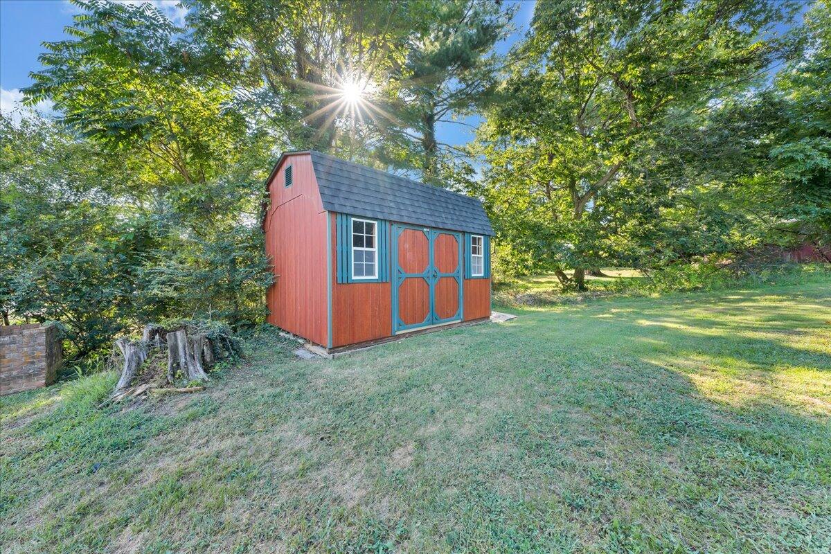 5925 Green Ridge Road Roanoke, VA 24019 - Photo 16 of 20 22-MIB02360