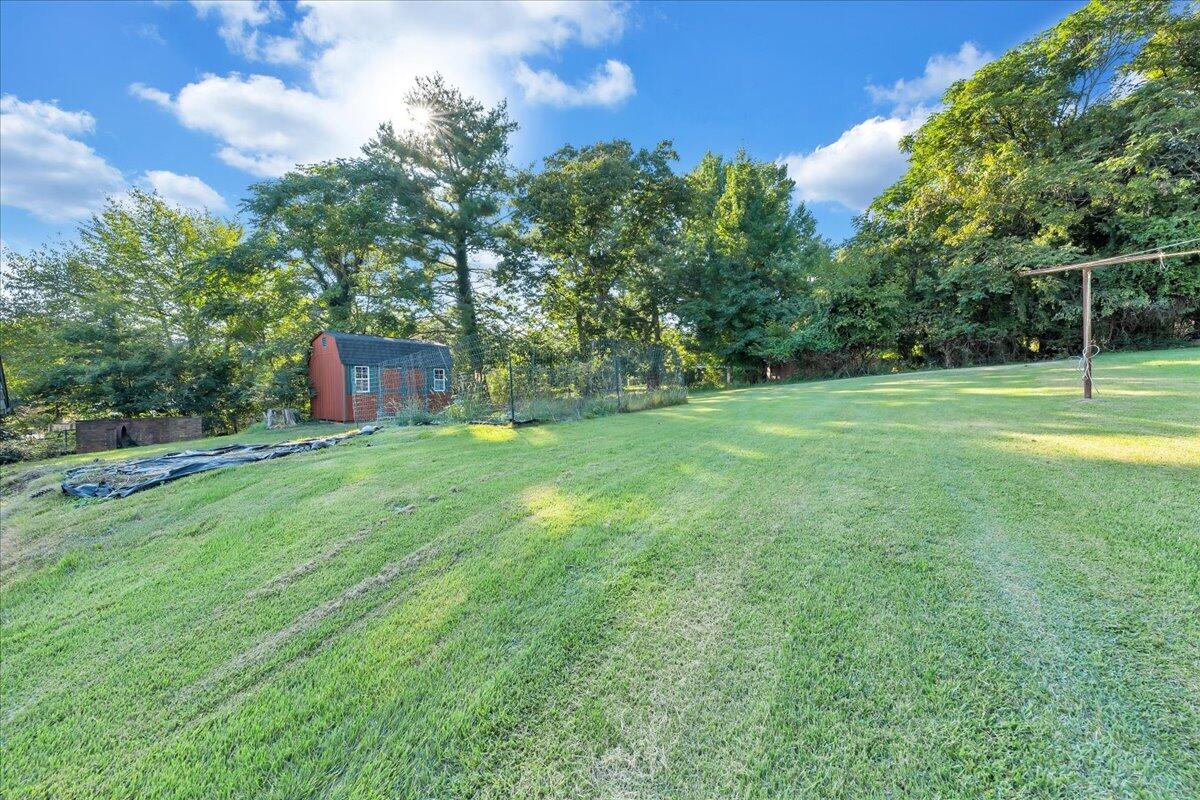 5925 Green Ridge Road Roanoke, VA 24019 - Photo 17 of 20 24-MIB02366