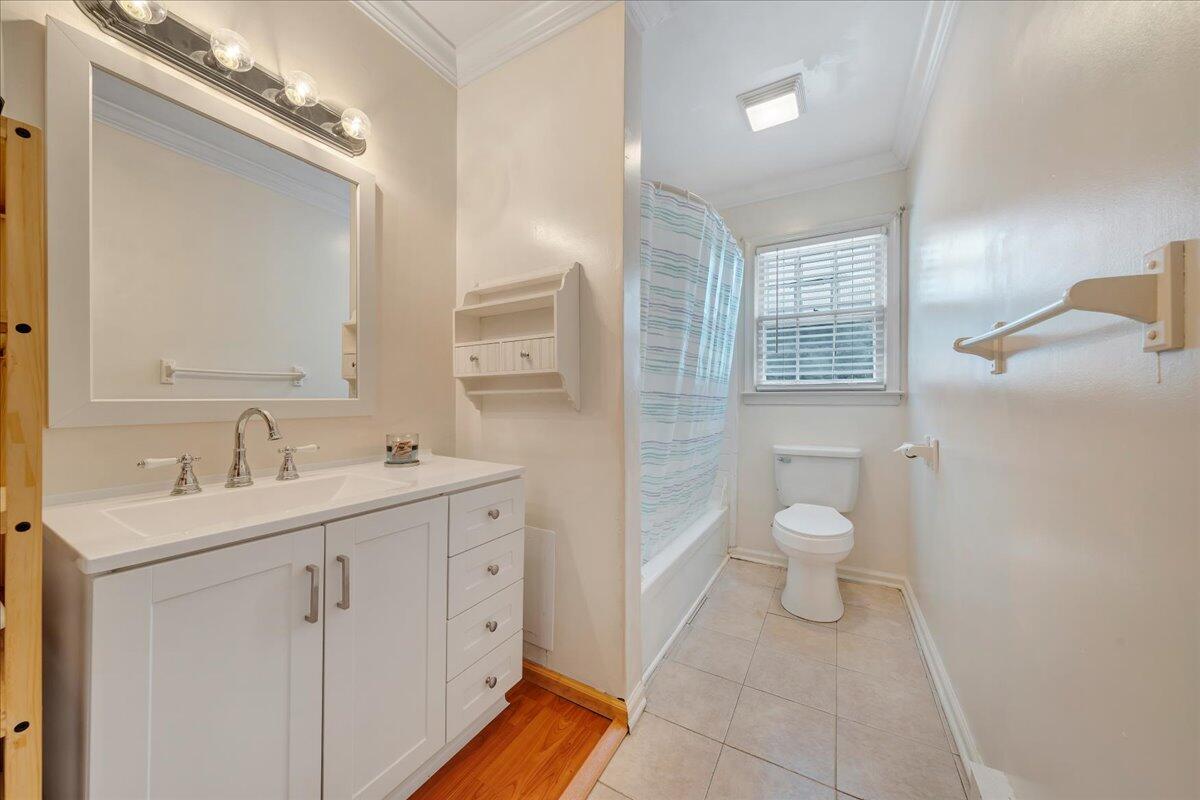 5925 Green Ridge Road Roanoke, VA 24019 - Photo 10 of 20 09-MIB04811