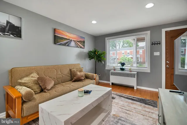 $240,000 | 1217 Haverhill Road, Baltimore, MD 21229