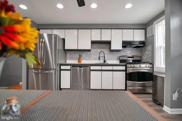 $240,000 | 1217 Haverhill Road, Baltimore, MD 21229