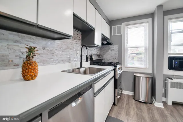 $240,000 | 1217 Haverhill Road, Baltimore, MD 21229