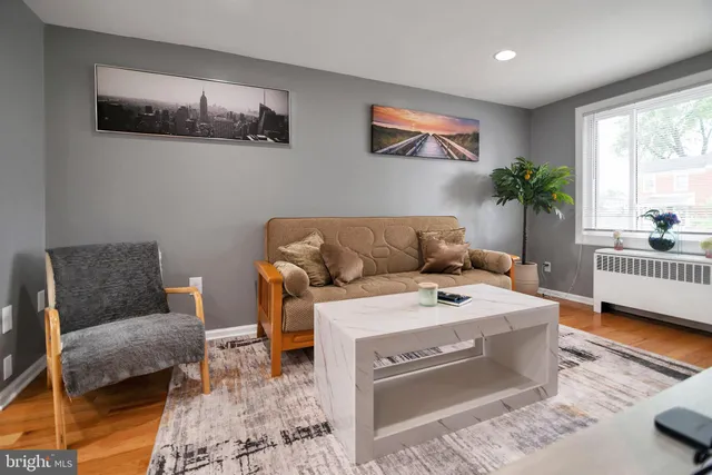 $240,000 | 1217 Haverhill Road, Baltimore, MD 21229