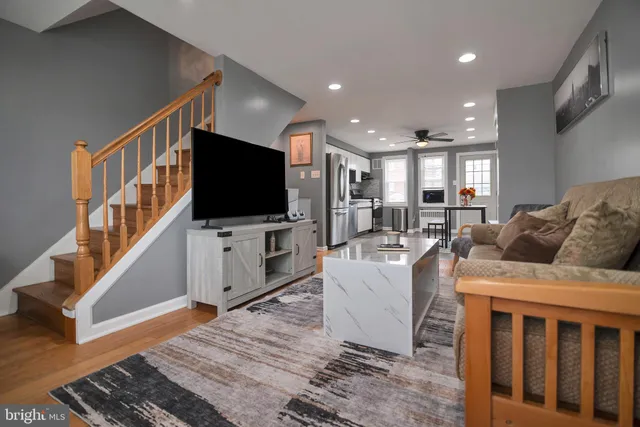 $240,000 | 1217 Haverhill Road, Baltimore, MD 21229