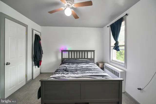 $240,000 | 1217 Haverhill Road, Baltimore, MD 21229