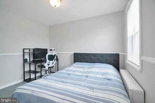 $240,000 | 1217 Haverhill Road, Baltimore, MD 21229