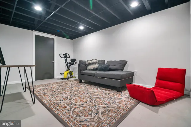 $240,000 | 1217 Haverhill Road, Baltimore, MD 21229