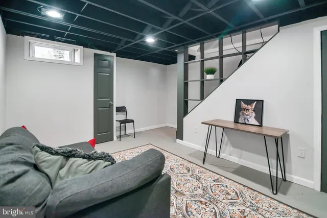 $240,000 | 1217 Haverhill Road, Baltimore, MD 21229