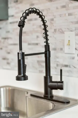 $240,000 | 1217 Haverhill Road, Baltimore, MD 21229