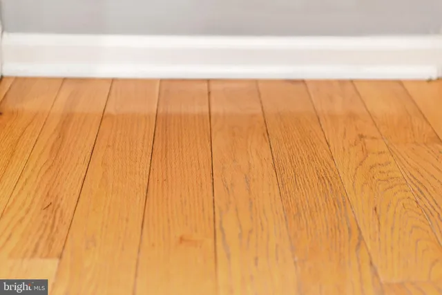 $240,000 | 1217 Haverhill Road, Baltimore, MD 21229