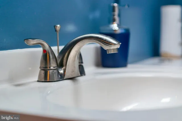 $240,000 | 1217 Haverhill Road, Baltimore, MD 21229