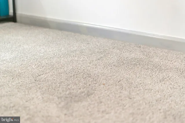 $240,000 | 1217 Haverhill Road, Baltimore, MD 21229