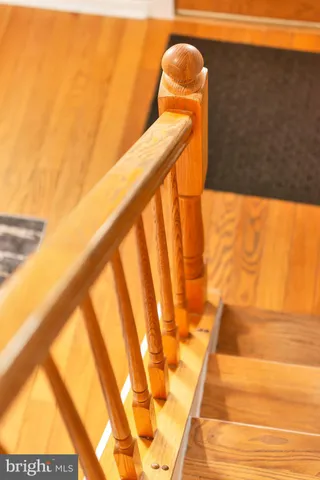 $240,000 | 1217 Haverhill Road, Baltimore, MD 21229