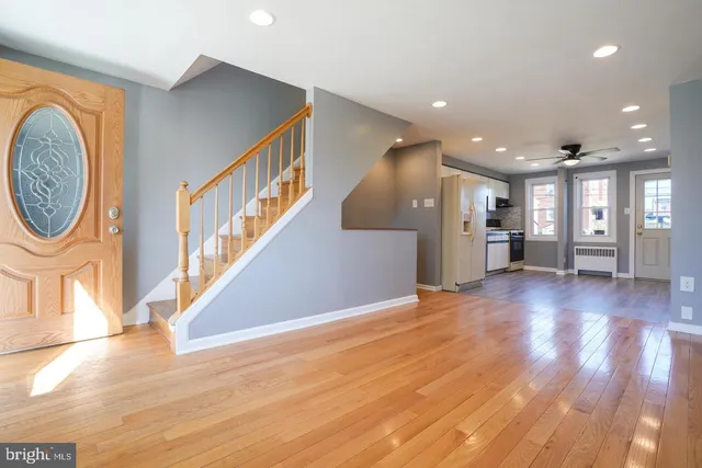 $240,000 | 1217 Haverhill Road, Baltimore, MD 21229