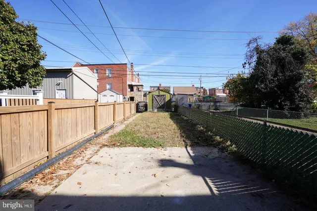 $240,000 | 1217 Haverhill Road, Baltimore, MD 21229