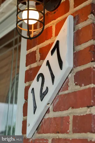 $240,000 | 1217 Haverhill Road, Baltimore, MD 21229