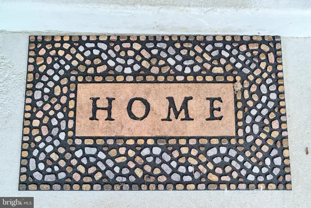 $240,000 | 1217 Haverhill Road, Baltimore, MD 21229