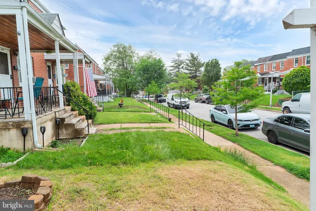 $240,000 | 1217 Haverhill Road, Baltimore, MD 21229