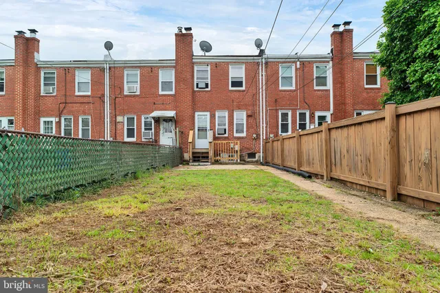 $240,000 | 1217 Haverhill Road, Baltimore, MD 21229