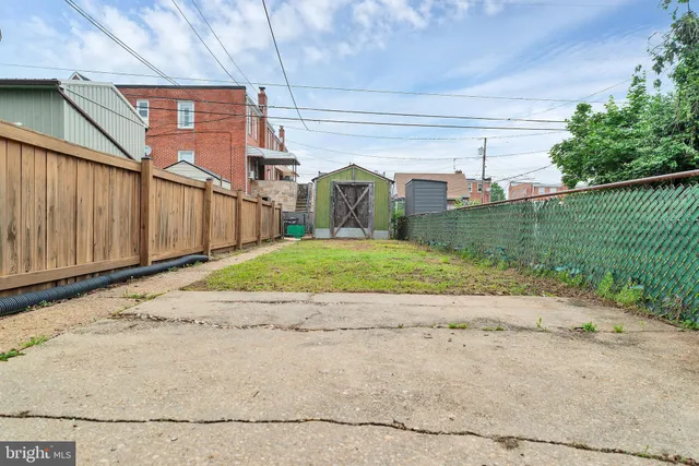 $240,000 | 1217 Haverhill Road, Baltimore, MD 21229